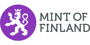 Mint of Finland - EuroCollect