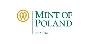 Mint of Poland - EuroCollect