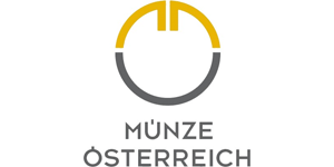 Munze Osterreich - EuroCollect