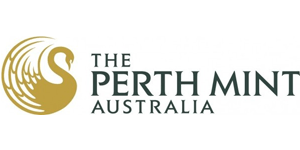 The Perth Mint Australia - EuroCollect