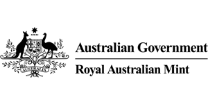 Royal Australian Mint - EuroCollect